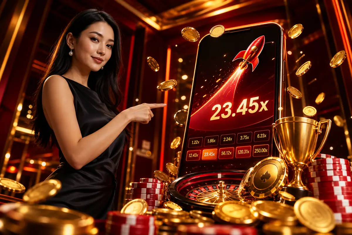 so888 chơi có trách nhiệm
