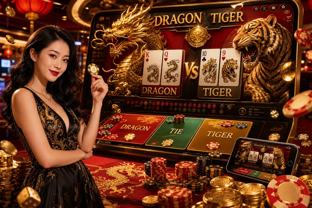 so888 chính sách bảo mật thông tin