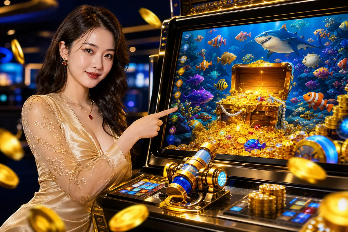 so888 ưu đãi chào mừng thành viên mới