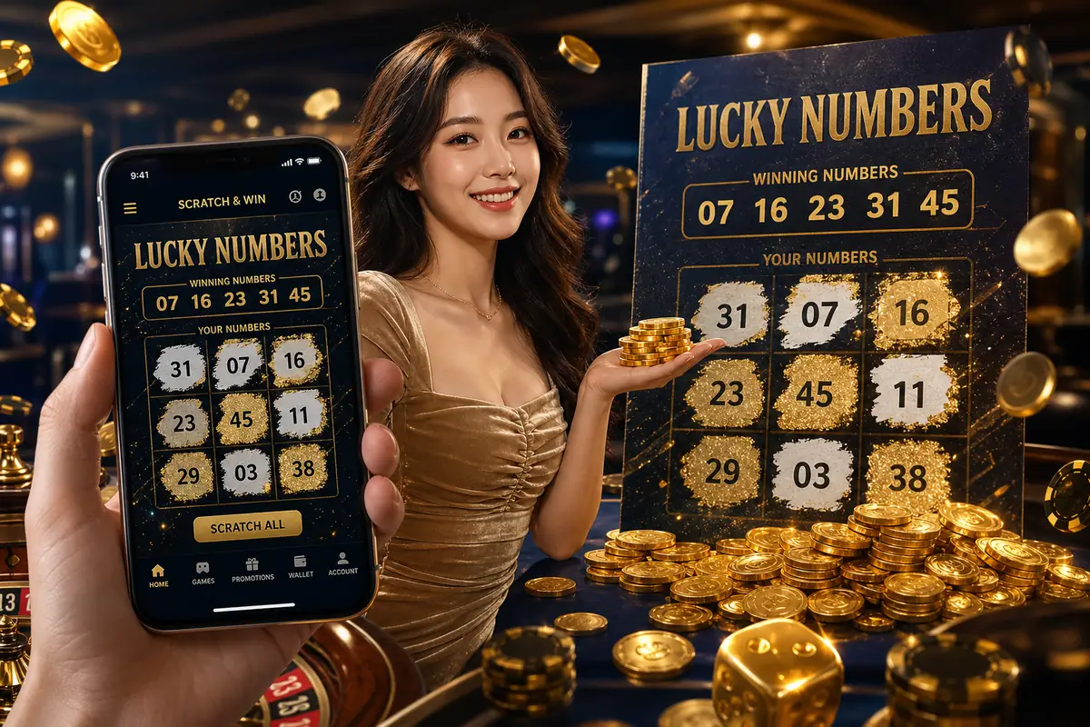 so888 dành riêng cho người Việt