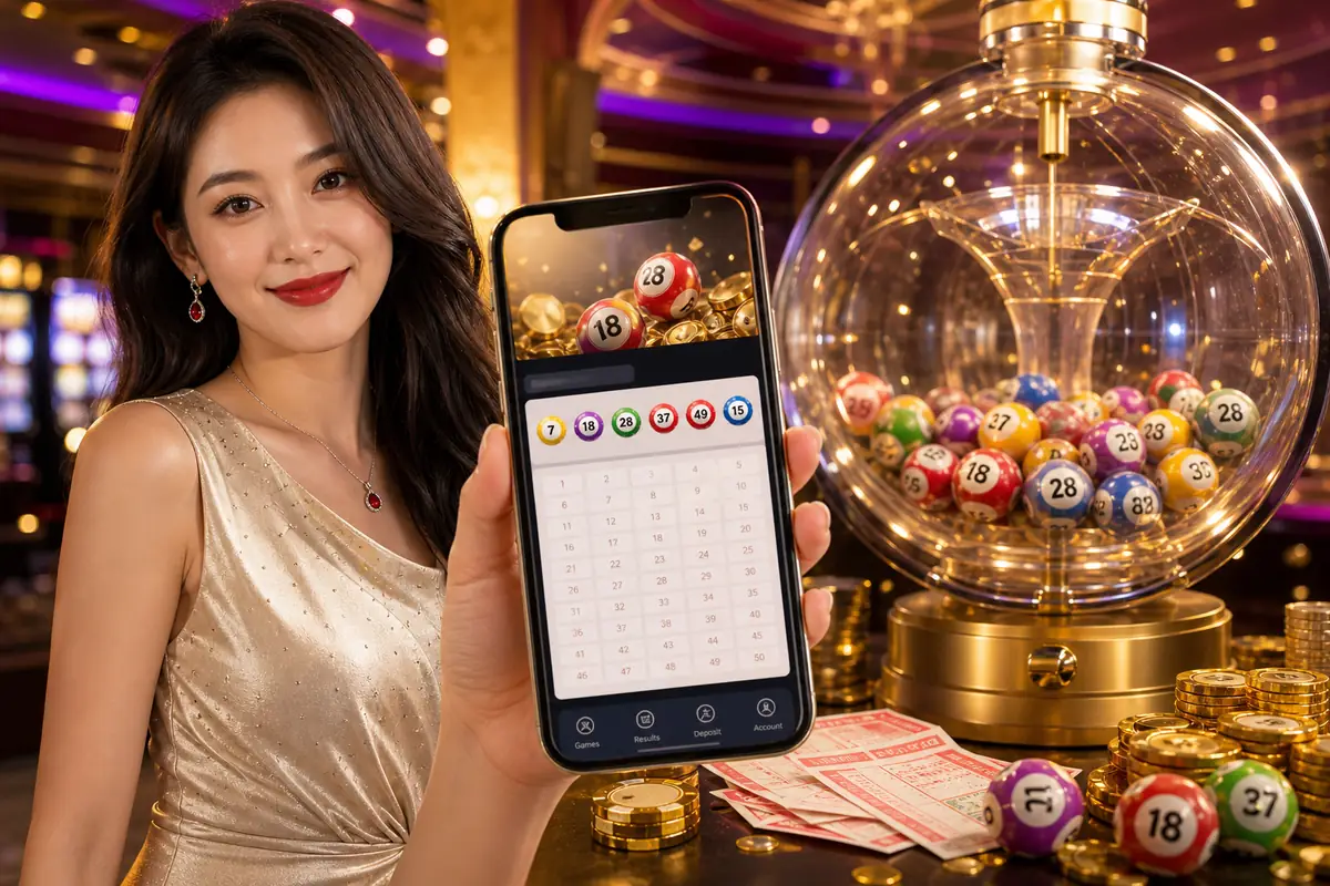 so888 rút tiền siêu tốc qua MoMo ZaloPay